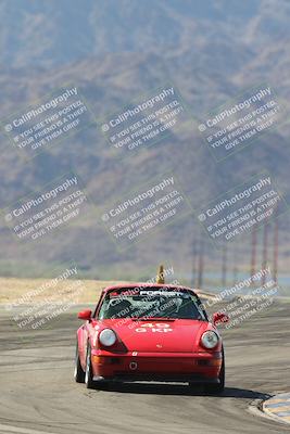 media/Oct-18-2025-PCA San Diego (Sat) [[653db1c827]]/4-Yellow/Session 2 (Turns 9 and 8)/